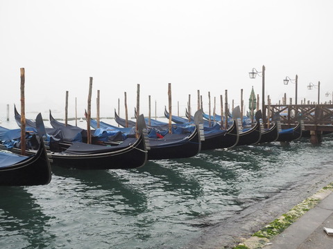 P2030981.jpg