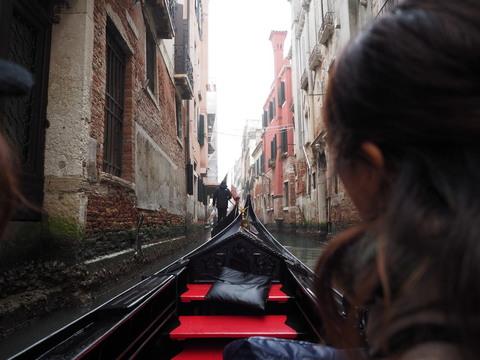 P2031100.jpg